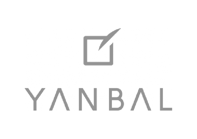yanbal