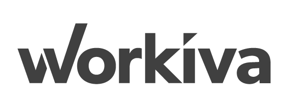 workiva