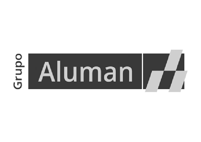 aluman