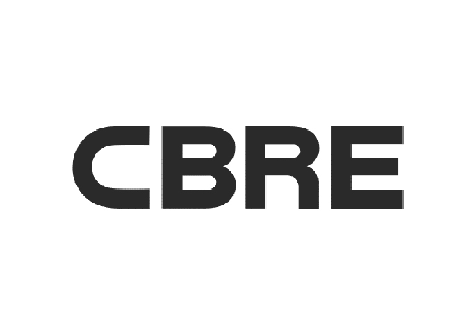 cbre