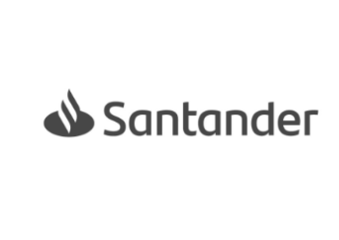 santander