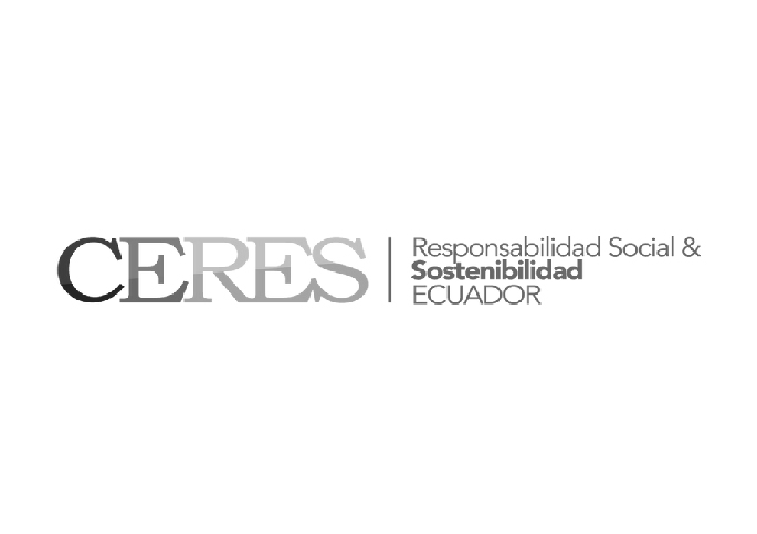 ceres
