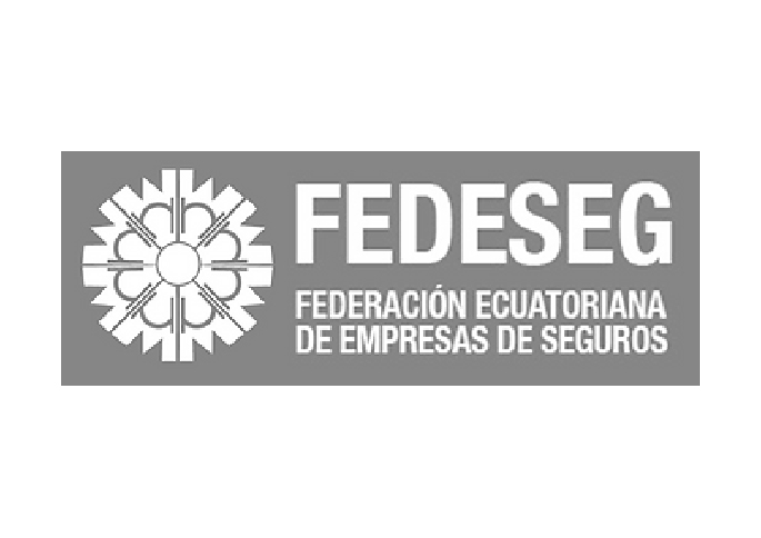 fedeseg