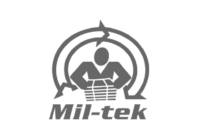 miltek
