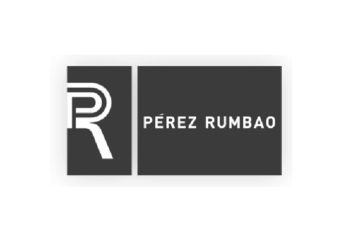 perezrumbao