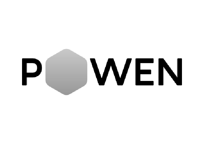 powen