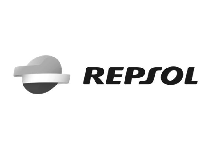 repsol
