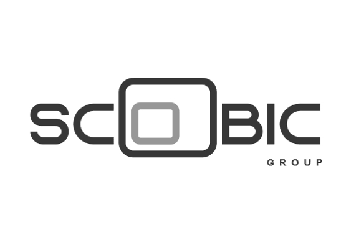 scoobic