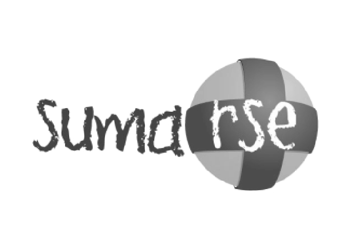 sumarse